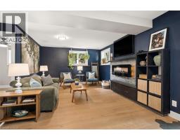 64 WESTBURY Crescent - 29