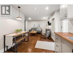 64 WESTBURY Crescent - 35