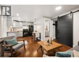 64 WESTBURY Crescent - 38