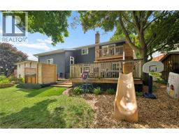 64 WESTBURY Crescent - 43