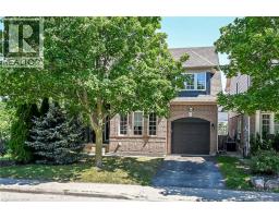 5660 ROSALINE Road - 1