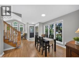 5660 ROSALINE Road - 10