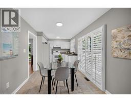 5660 ROSALINE Road - 12