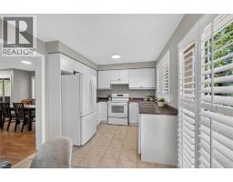5660 ROSALINE Road - 13