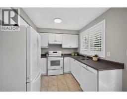 5660 ROSALINE Road - 14