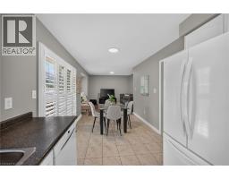 5660 ROSALINE Road - 15