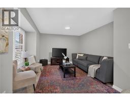 5660 ROSALINE Road - 16
