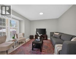 5660 ROSALINE Road - 17