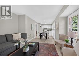 5660 ROSALINE Road - 19