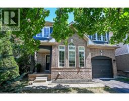5660 ROSALINE Road - 2
