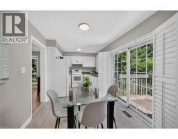 5660 ROSALINE Road - 20