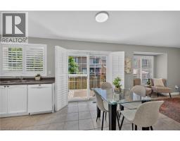 5660 ROSALINE Road - 21