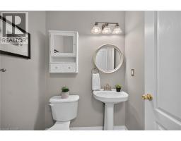 5660 ROSALINE Road - 23