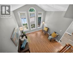 5660 ROSALINE Road - 24