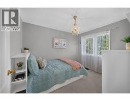 5660 ROSALINE Road - 25