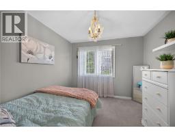 5660 ROSALINE Road - 26