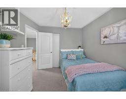 5660 ROSALINE Road - 27
