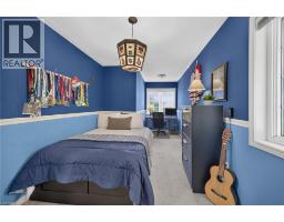 5660 ROSALINE Road - 29