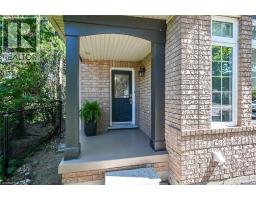 5660 ROSALINE Road - 3