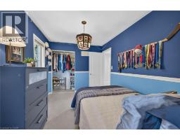 5660 ROSALINE Road - 30