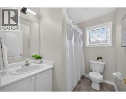 5660 ROSALINE Road - 31