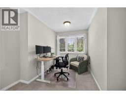 5660 ROSALINE Road - 33