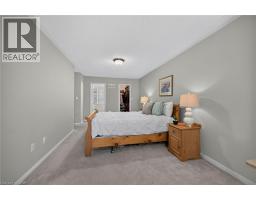 5660 ROSALINE Road - 34