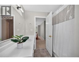 5660 ROSALINE Road - 36