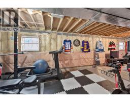 5660 ROSALINE Road - 37