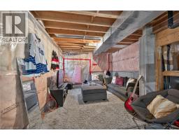 5660 ROSALINE Road - 38