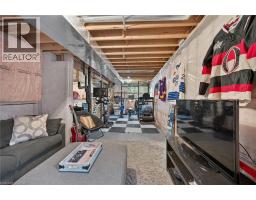 5660 ROSALINE Road - 39