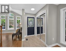 5660 ROSALINE Road - 4