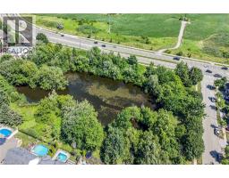 5660 ROSALINE Road - 47