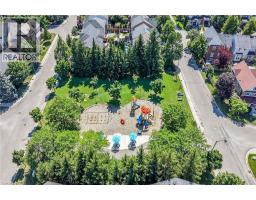 5660 ROSALINE Road - 48