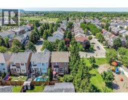5660 ROSALINE Road - 49