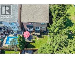 5660 ROSALINE Road - 50