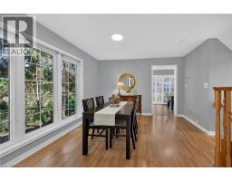 5660 ROSALINE Road - 8