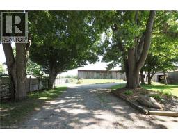 97 HWY 2 Road - 26