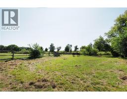 97 HWY 2 Road - 35
