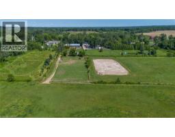 97 HWY 2 Road - 49