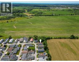 3033 TOWNLINE Road UnitNo. 178 - 23