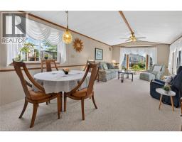 3033 TOWNLINE Road UnitNo. 178 - 4