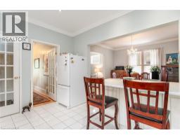 32 SAMUEL Street - 16