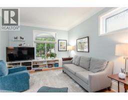 32 SAMUEL Street - 22