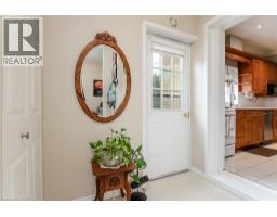 32 SAMUEL Street - 26