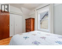 32 SAMUEL Street - 30