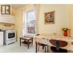 32 SAMUEL Street - 35