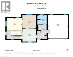 32 SAMUEL Street - 47