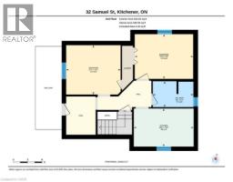32 SAMUEL Street - 48
