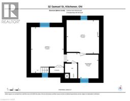 32 SAMUEL Street - 49